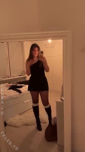 26jarla Nude Leaked Photo #18