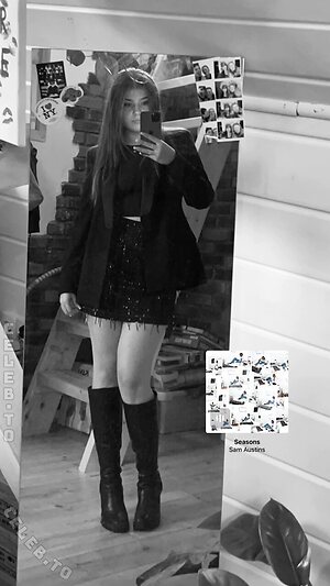 26jarla Nude Leaked Photo #19