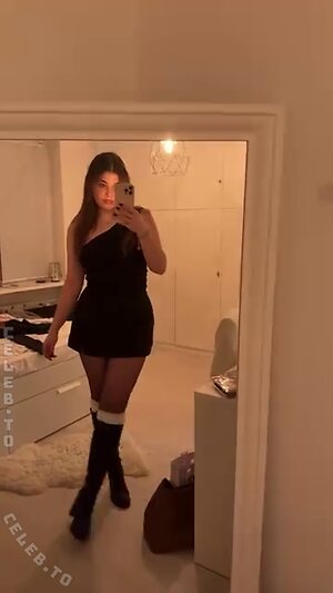 26jarla Nude Leaked Photo #20