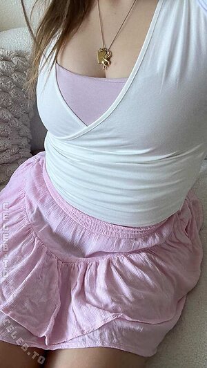 26jarla Nude Leaked Photo #24