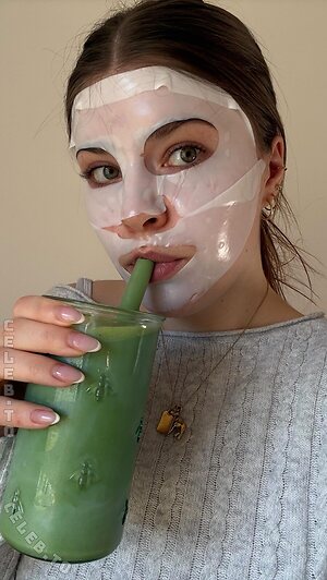 26jarla Nude Leaked Photo #30