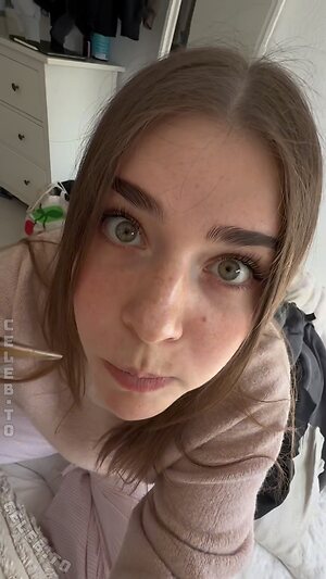 26jarla Nude Leaked Photo #31
