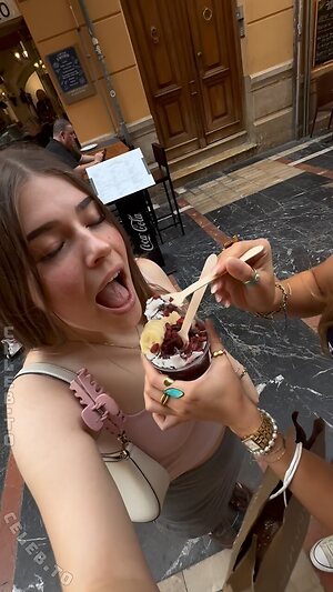 26jarla Nude Leaked Photo #32