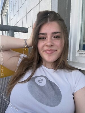 26jarla photo