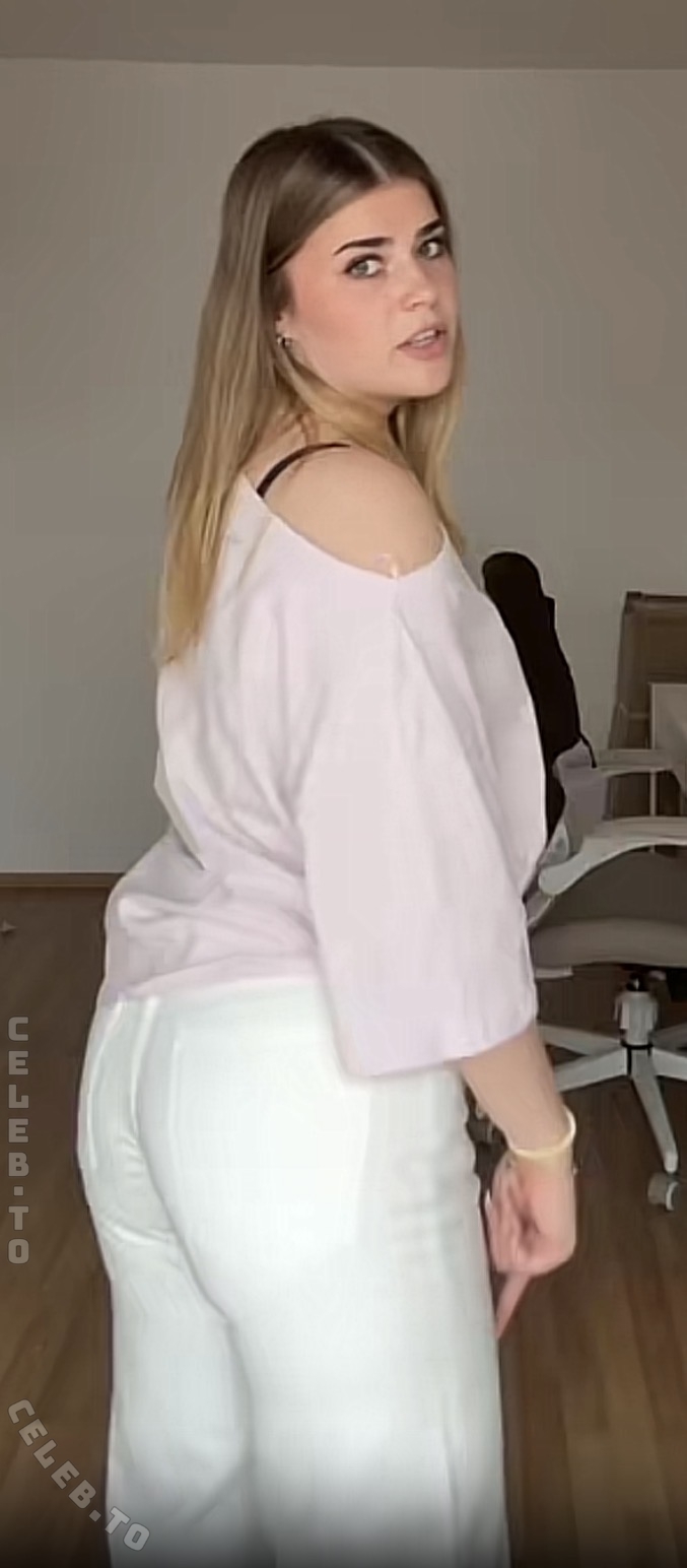 26jarla leaked photos