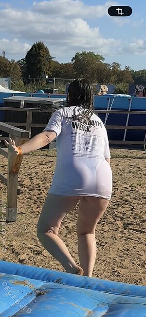 26jarla leaked photo #46