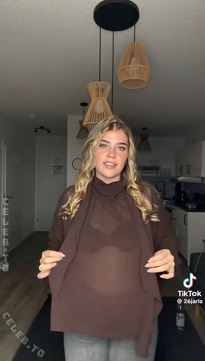 26jarla leaked photo #50