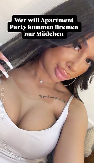 28.leyla Nude Leaked Photo #9