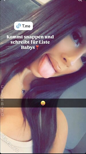 28.leyla Nude Leaked Photo #19