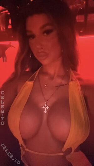 28.leyla