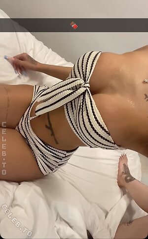 28.leyla