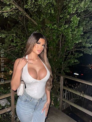 28.leyla