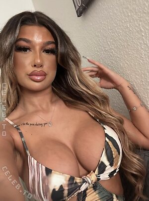 28.leyla leaked photo #77