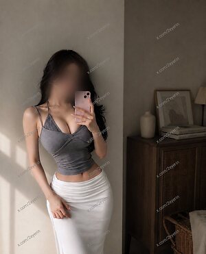 2eyerin leaked photo #3