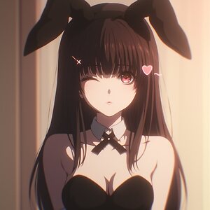 2eyerin leaked photo #17