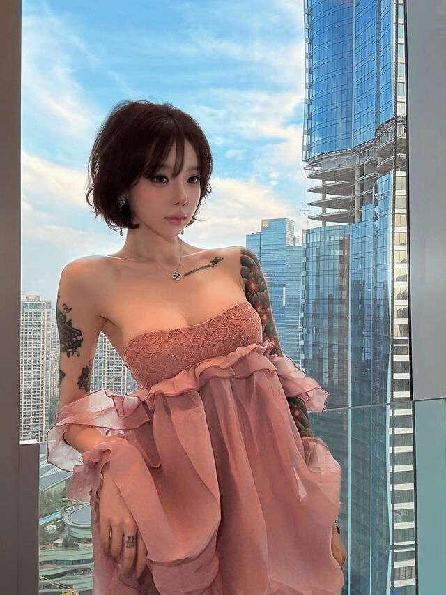 @2.h.e.1 leaked photos