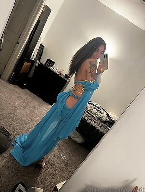 2mgovercsquared leaked photo #2