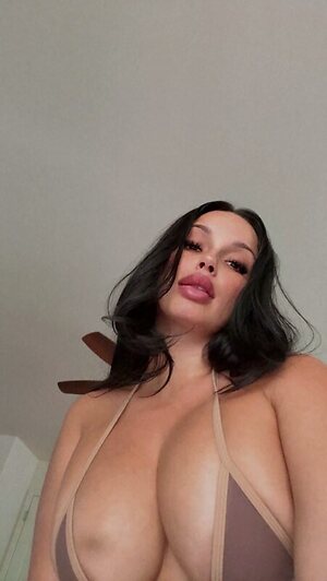 2muchsum leaked photo #8