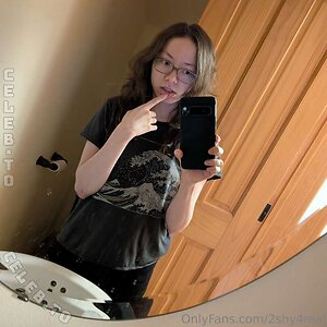 Recent post — 4 photos