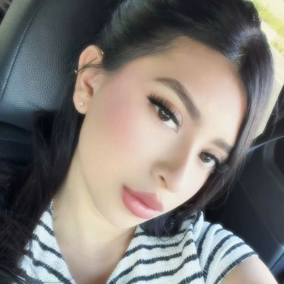 333yubes yuliixo leaked photo #1