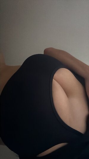 333yubes yuliixo leaked photo #2