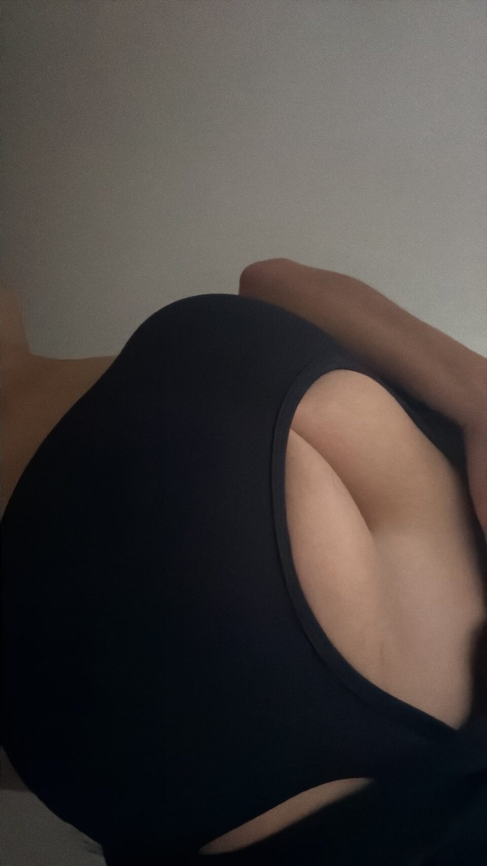 333yubes yuliixo leaked photo #2