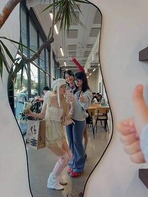 39Daph leaked photo #7