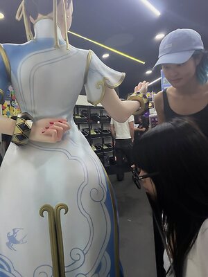 39Daph leaked photo #10