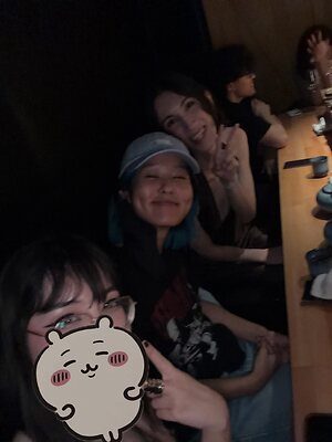 39Daph leaked photo #11