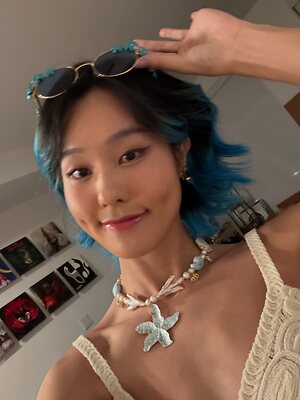 39Daph leaked photo #12