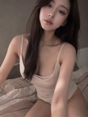 3am.wen photo