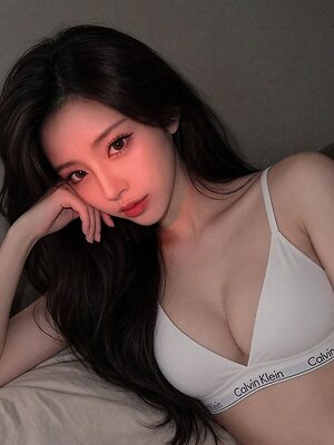 3am.wen