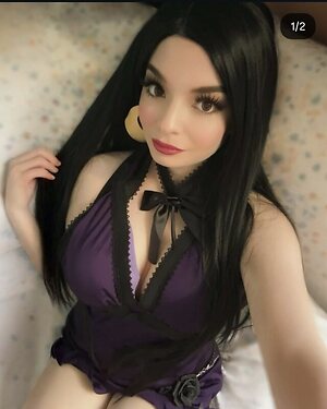 3dsprincess