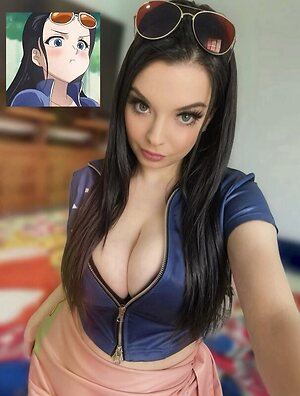 3dsprincess leaked photo #3