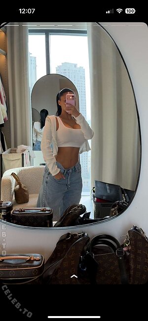 3gisi leaked photo #3