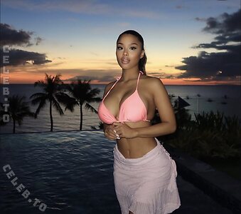 3gisi leaked photo #9