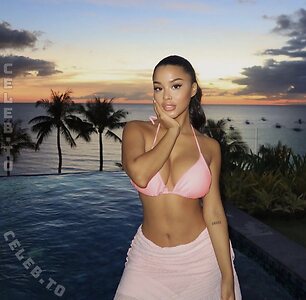3gisi leaked photo #10