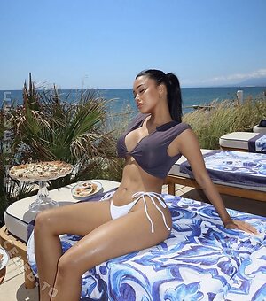 3gisi leaked photo #12