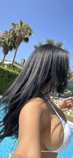 3gisi leaked photo #17