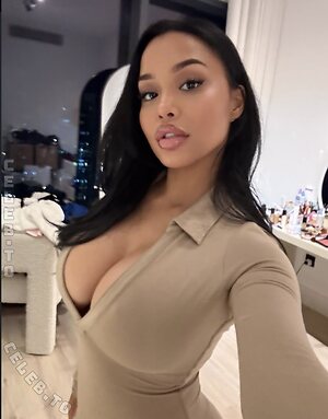 3gisi leaked photo #24