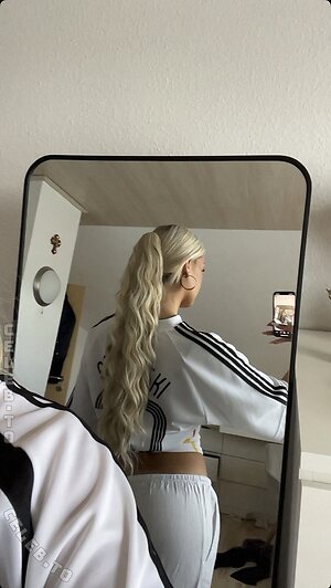 44.hanaaa photo