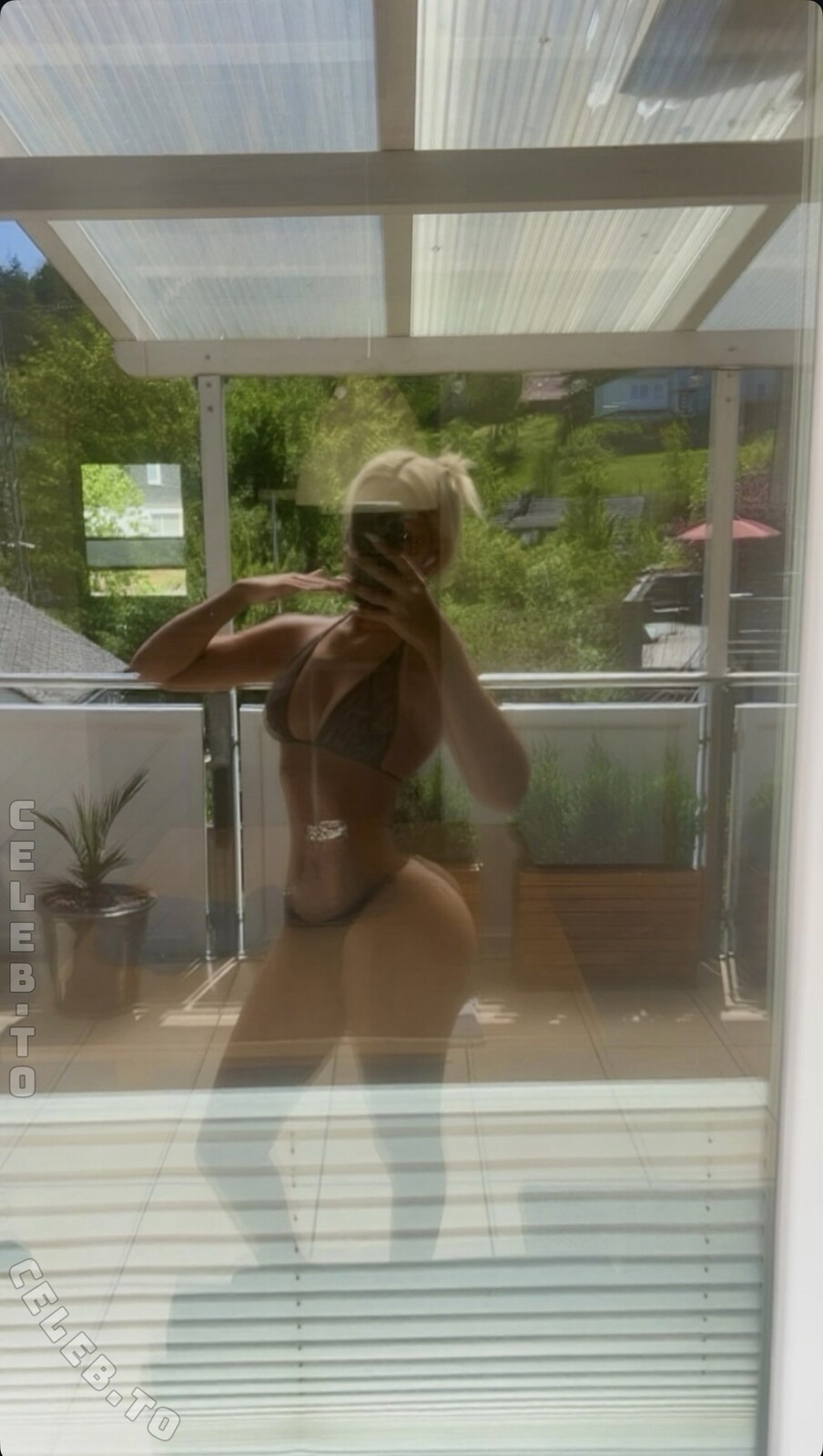44.hanaaa (44.hanaaa / Hanna / Hanna-jmr / 44.hanaa / hanna-jmr) Nude Leaked Photo #22