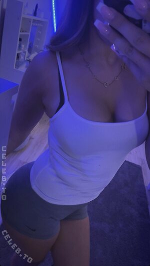 44.hanaaa photo