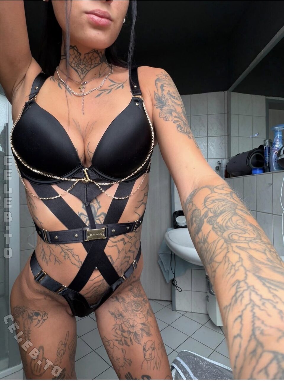 44.pauli (44.pauli / Nastyxngxl / Nastycandyy / Nastyangel / Nastypauli / nastypauli / profile/nastyangel / Nastycandyyy) Nude Leaked Photo #11