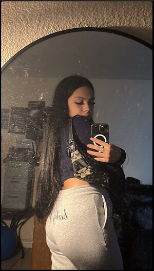4lii.xee