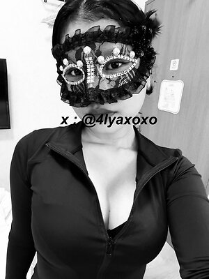 4lyaxo