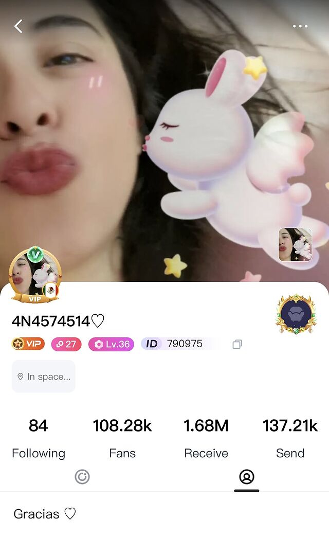 4N4574514 leaked photos