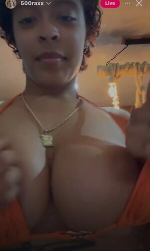 500Raxx