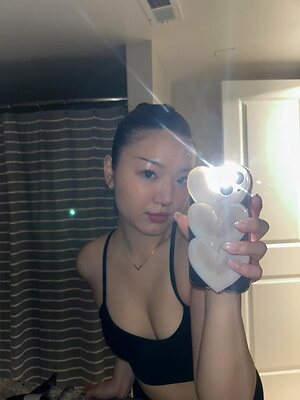 5luttybrownie