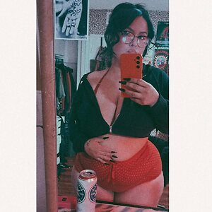 626jessicka